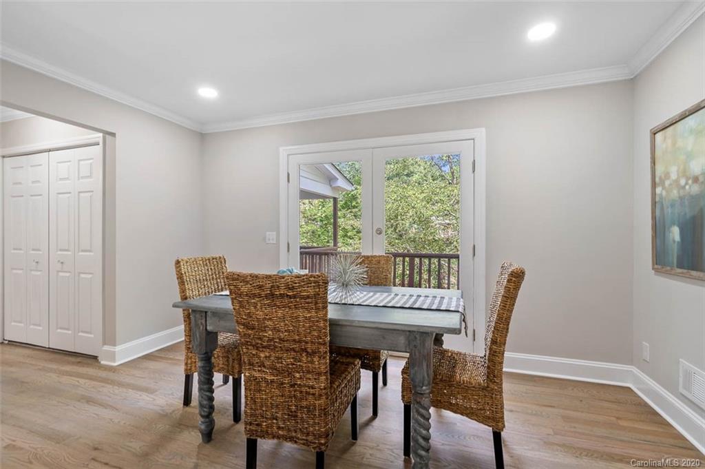 630 Robmont Road Charlotte, NC 28270 - Photo 11 of 45 Gallery Image 11