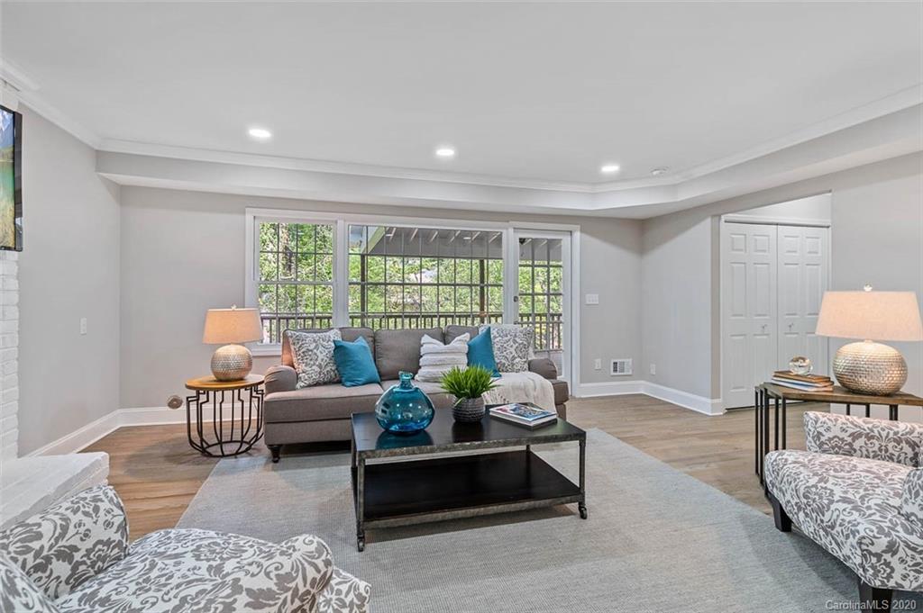 630 Robmont Road Charlotte, NC 28270 - Photo 13 of 45 Gallery Image 13