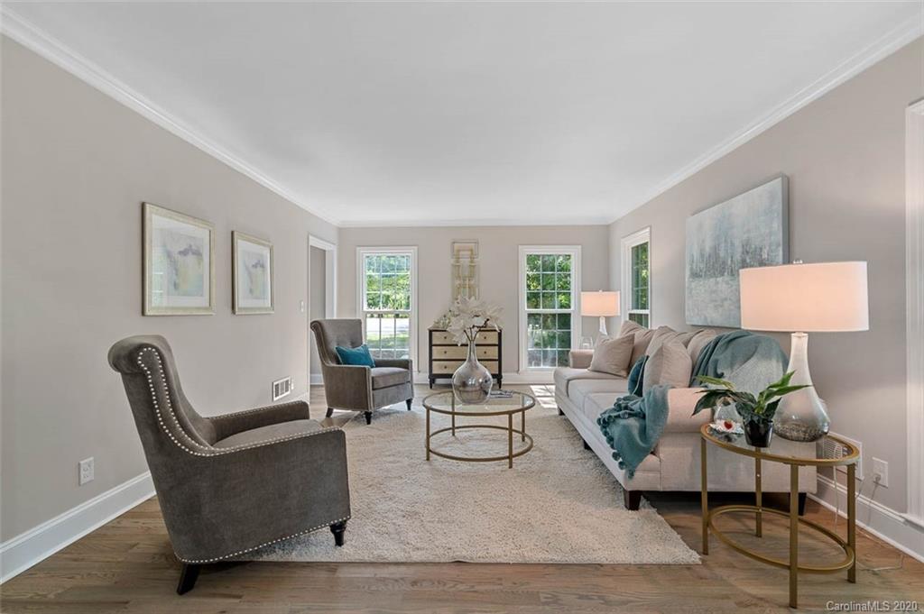 630 Robmont Road Charlotte, NC 28270 - Photo 14 of 45 Gallery Image 14