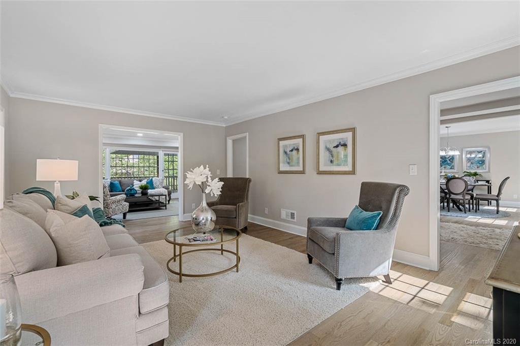 630 Robmont Road Charlotte, NC 28270 - Photo 15 of 45 Gallery Image 15