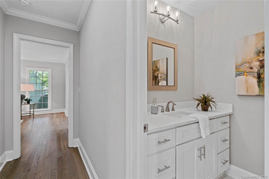 630 Robmont Road Charlotte, NC 28270 - Photo 16 of 45 Gallery Image 16
