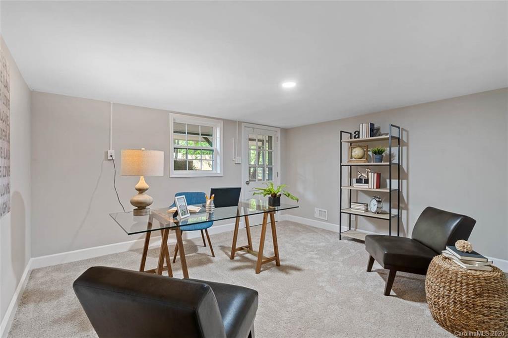 630 Robmont Road Charlotte, NC 28270 - Photo 18 of 45 Gallery Image 18