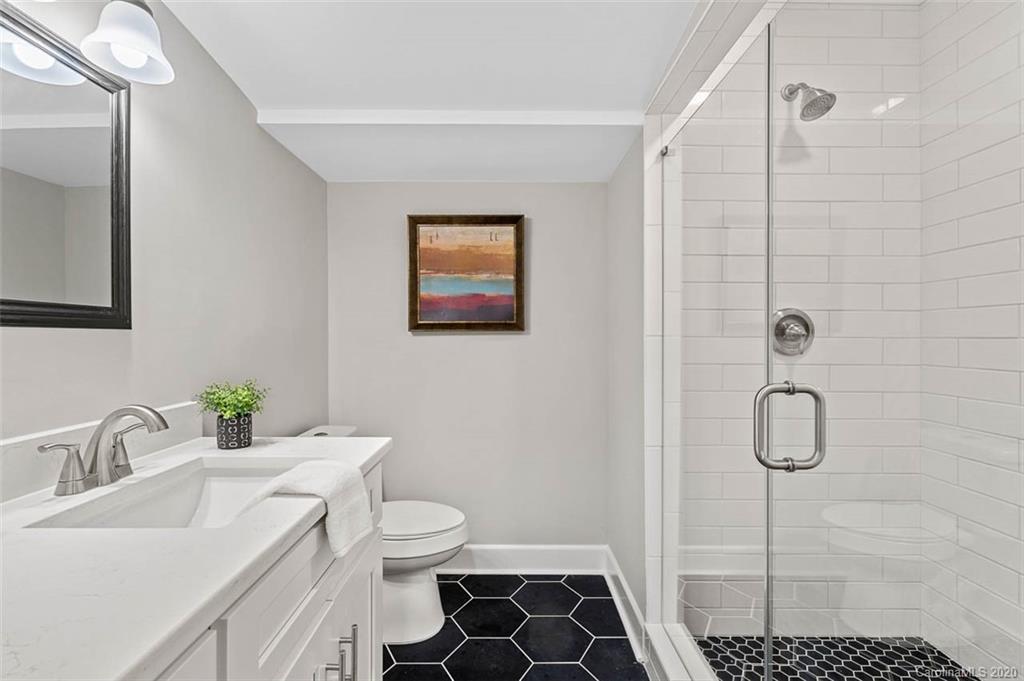630 Robmont Road Charlotte, NC 28270 - Photo 19 of 45 Gallery Image 19