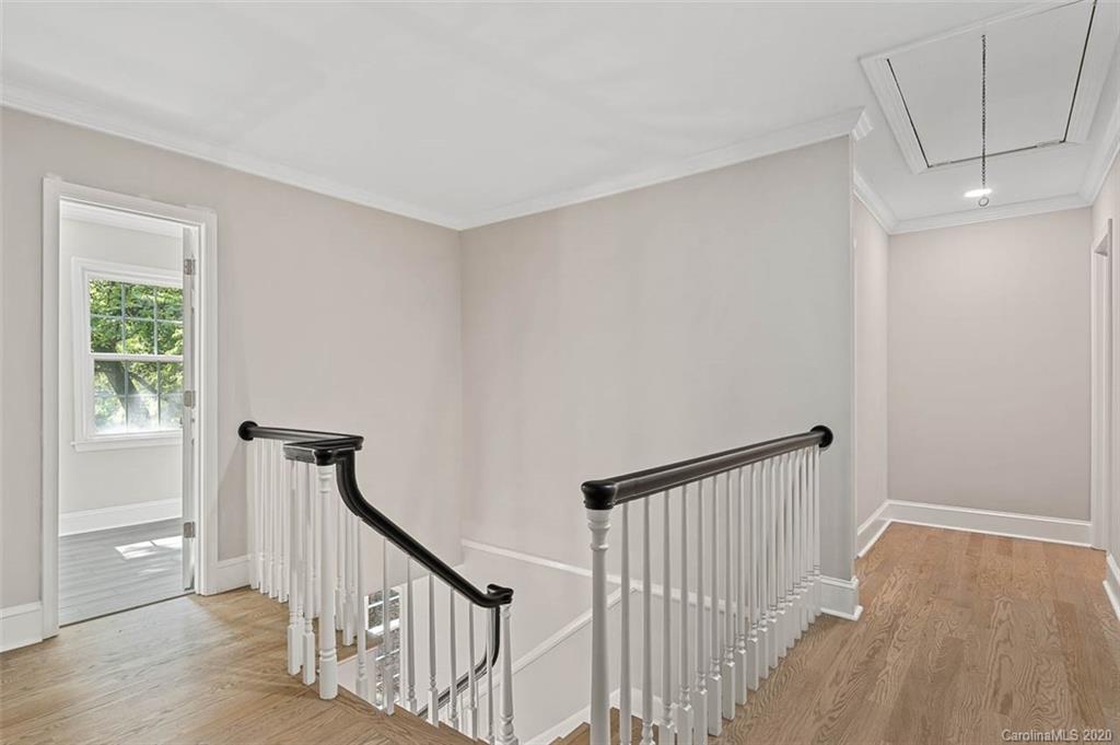 630 Robmont Road Charlotte, NC 28270 - Photo 23 of 45 Gallery Image 23