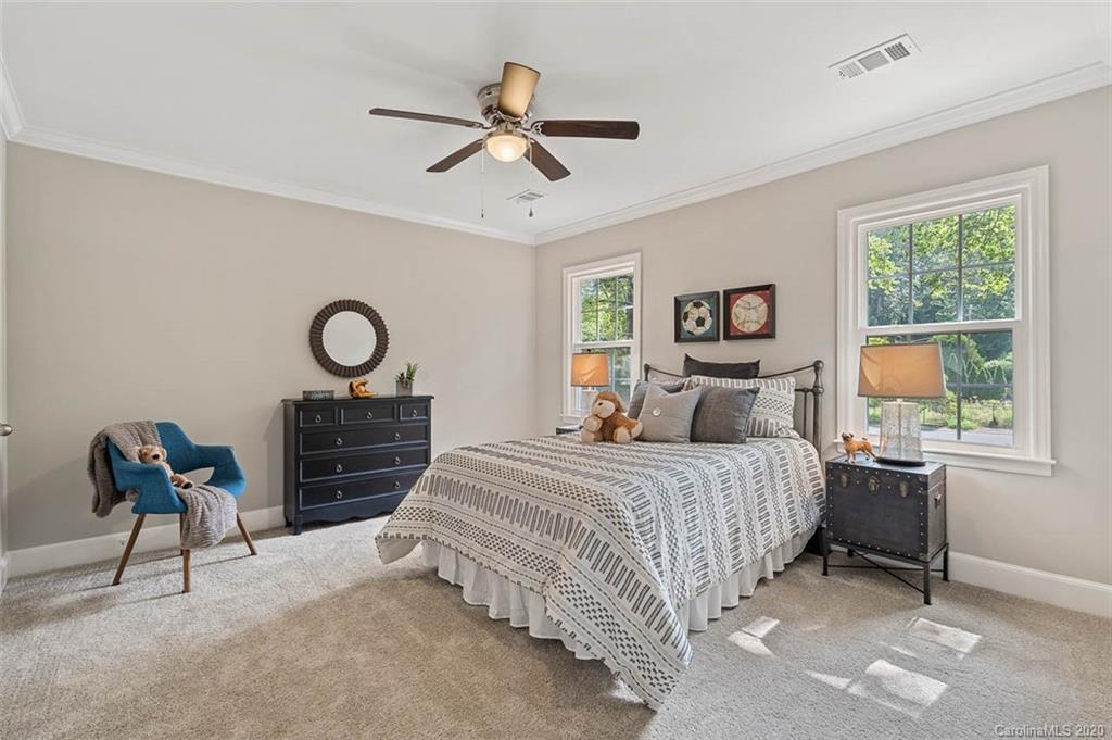 630 Robmont Road Charlotte, NC 28270 - Photo 24 of 45 Gallery Image 24