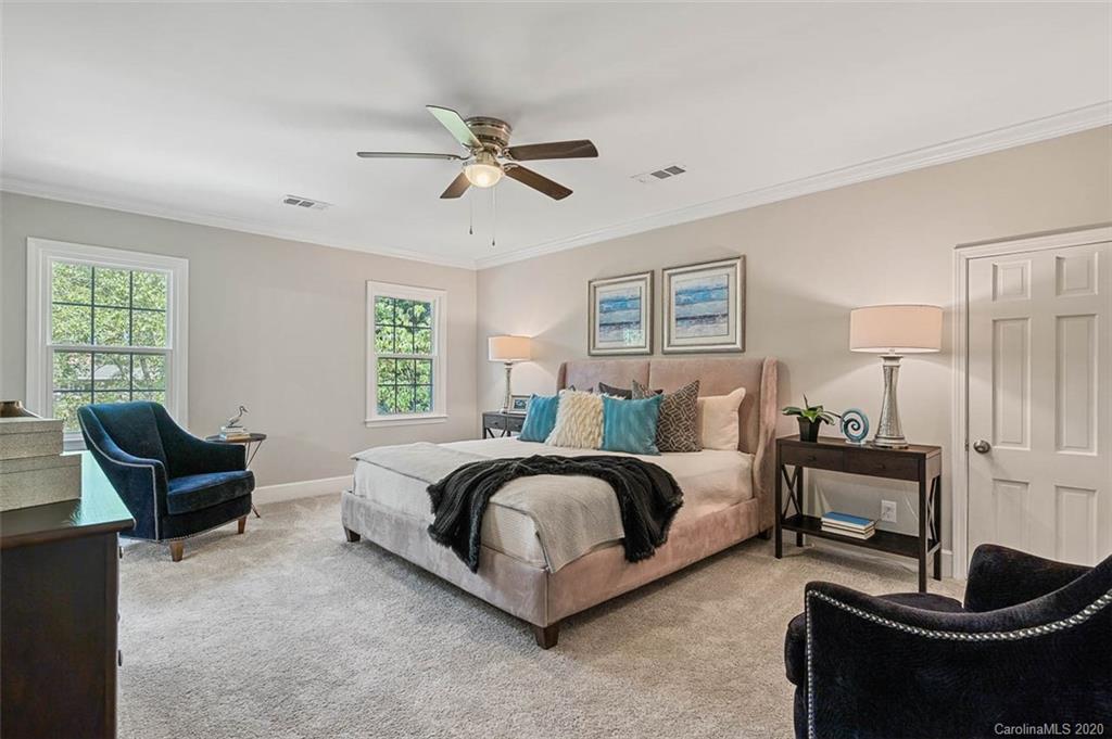 630 Robmont Road Charlotte, NC 28270 - Photo 25 of 45 Gallery Image 25