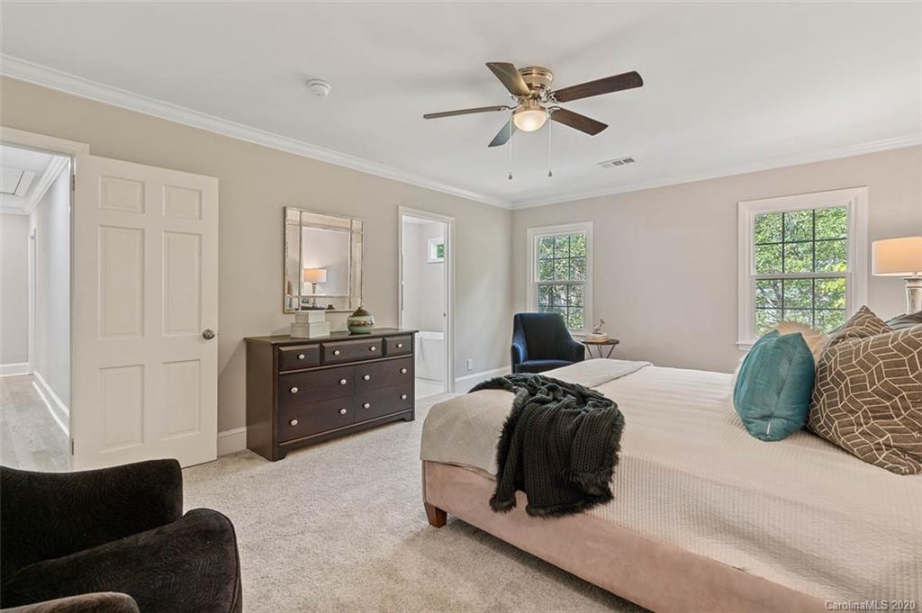 630 Robmont Road Charlotte, NC 28270 - Photo 26 of 45 Gallery Image 26