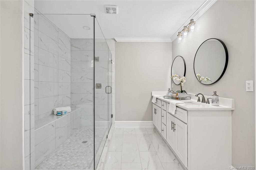 630 Robmont Road Charlotte, NC 28270 - Photo 27 of 45 Gallery Image 27