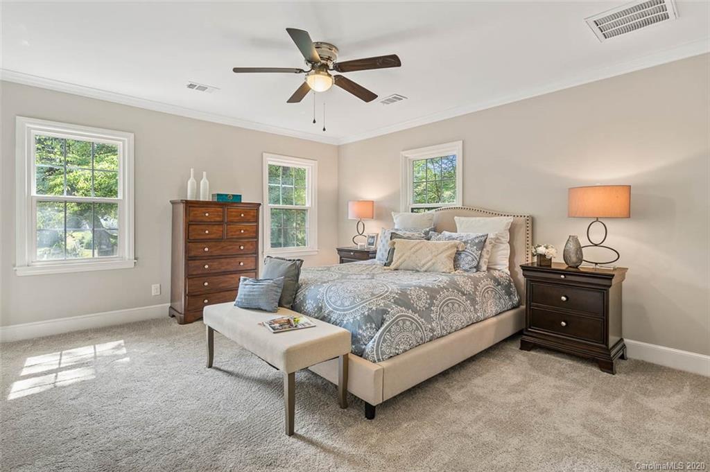 630 Robmont Road Charlotte, NC 28270 - Photo 30 of 45 Gallery Image 30