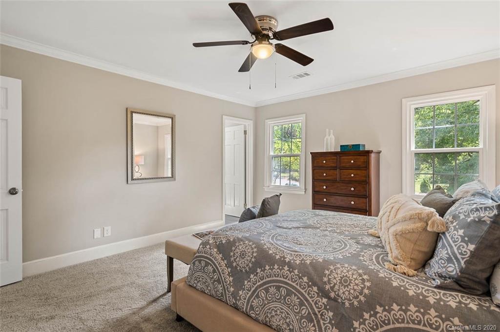 630 Robmont Road Charlotte, NC 28270 - Photo 31 of 45 Gallery Image 31