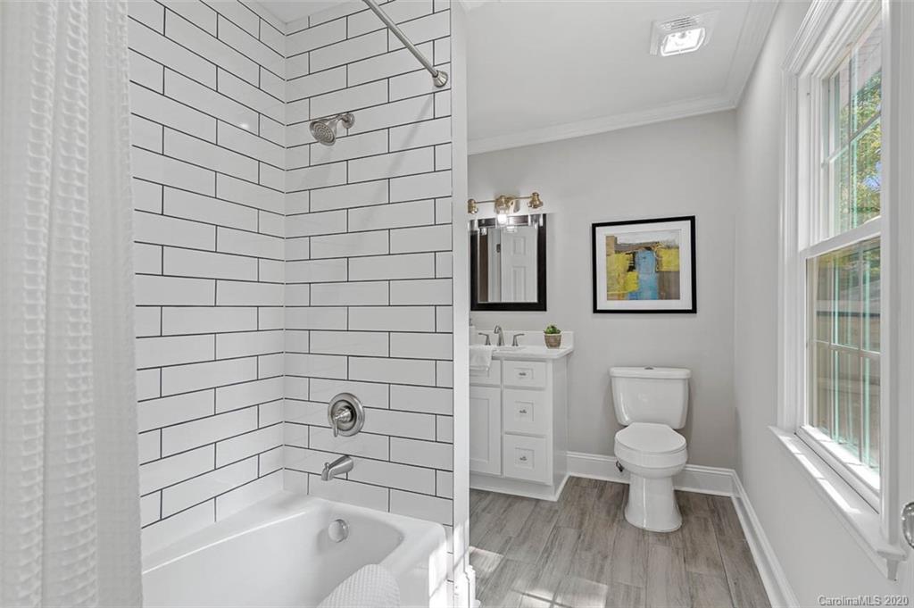 630 Robmont Road Charlotte, NC 28270 - Photo 32 of 45 Gallery Image 32