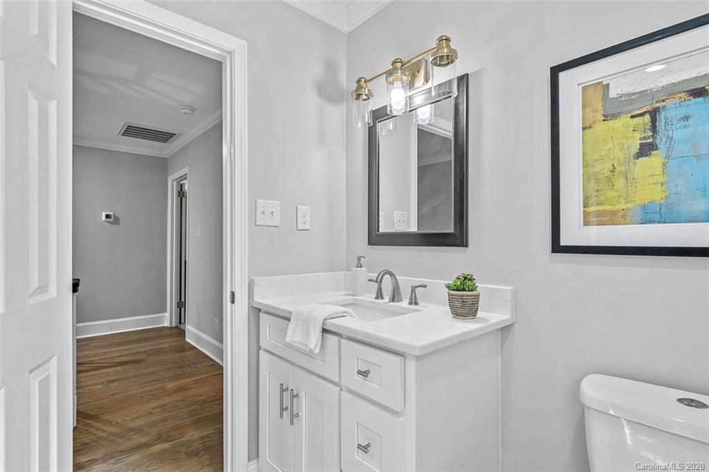 630 Robmont Road Charlotte, NC 28270 - Photo 33 of 45 Gallery Image 33