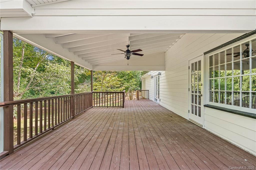 630 Robmont Road Charlotte, NC 28270 - Photo 34 of 45 Gallery Image 34