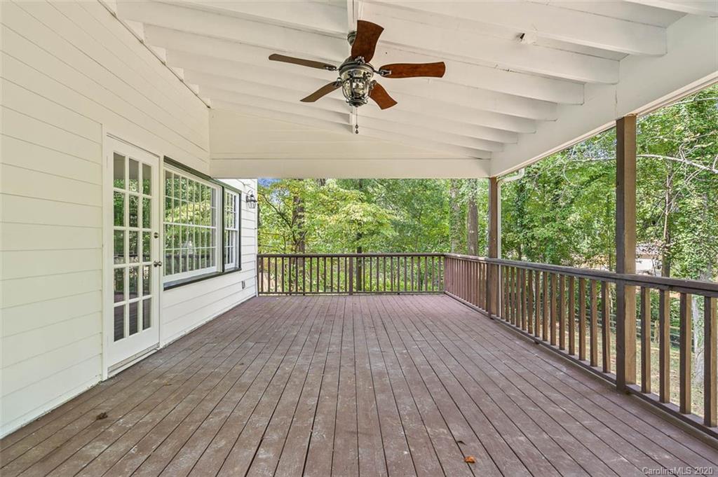 630 Robmont Road Charlotte, NC 28270 - Photo 35 of 45 Gallery Image 35