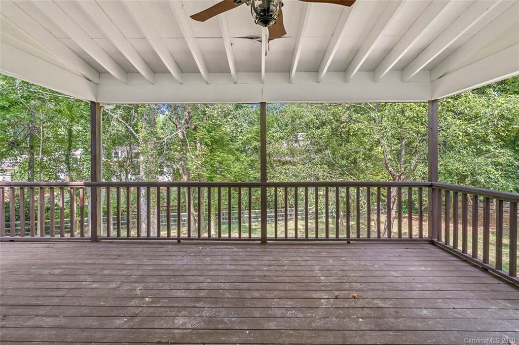 630 Robmont Road Charlotte, NC 28270 - Photo 37 of 45 Gallery Image 37