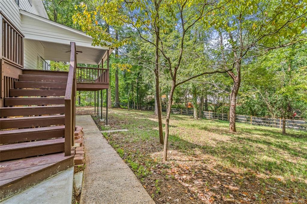 630 Robmont Road Charlotte, NC 28270 - Photo 38 of 45 Gallery Image 38