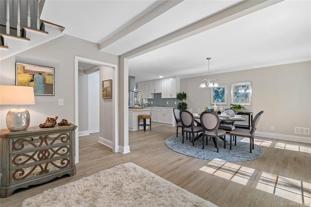 630 Robmont Road Charlotte, NC 28270 - Photo 5 of 45 Gallery Image 5