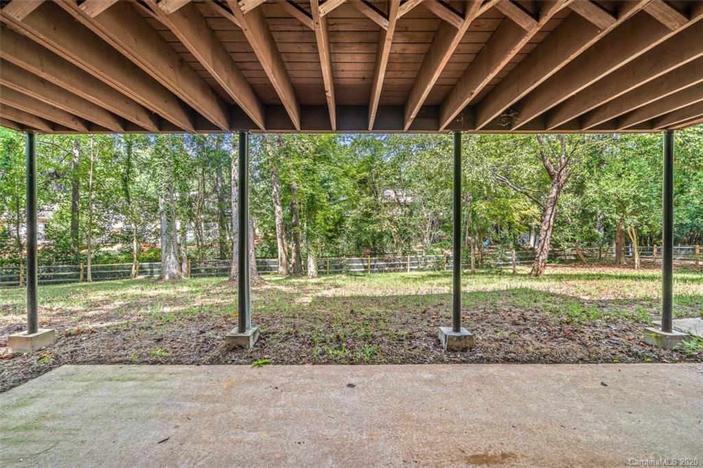 630 Robmont Road Charlotte, NC 28270 - Photo 41 of 45 Gallery Image 41