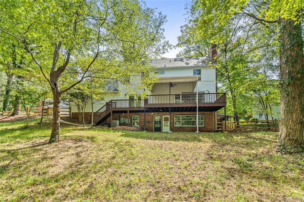 630 Robmont Road Charlotte, NC 28270 - Photo 42 of 45 Gallery Image 42
