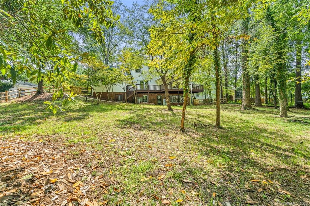 630 Robmont Road Charlotte, NC 28270 - Photo 43 of 45 Gallery Image 43