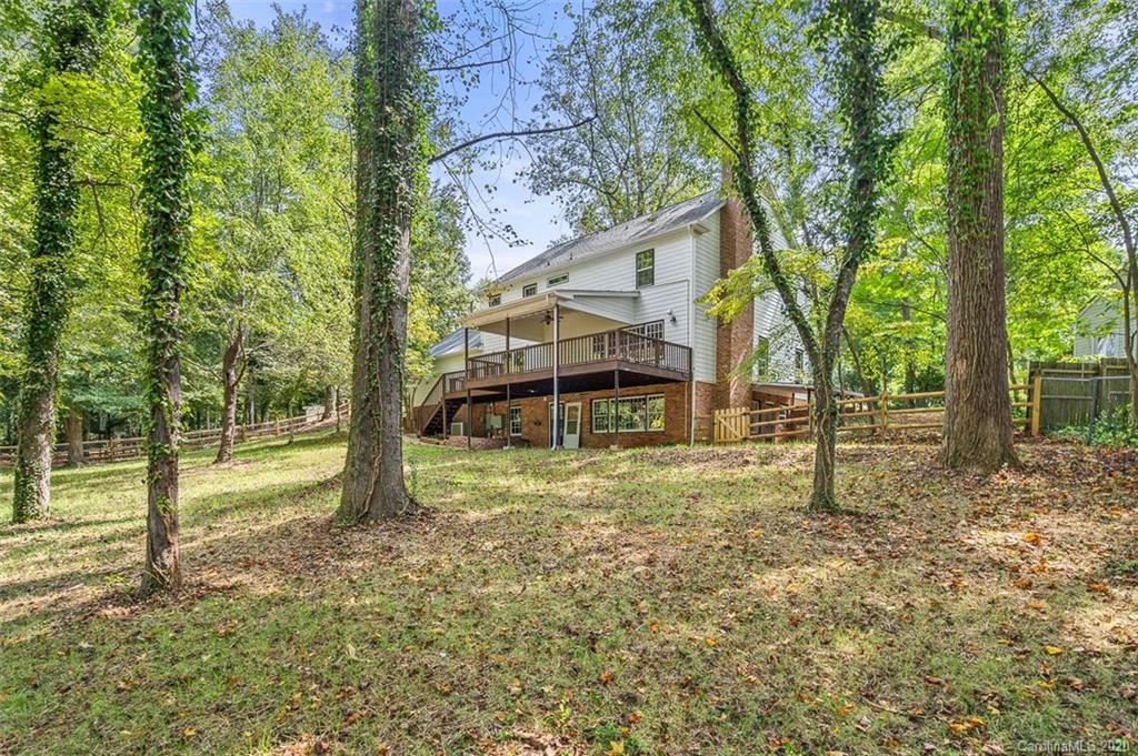 630 Robmont Road Charlotte, NC 28270 - Photo 44 of 45 Gallery Image 44