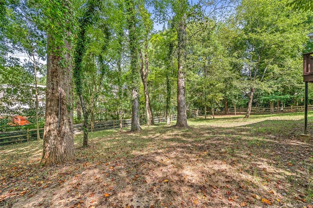630 Robmont Road Charlotte, NC 28270 - Photo 45 of 45 Gallery Image 45