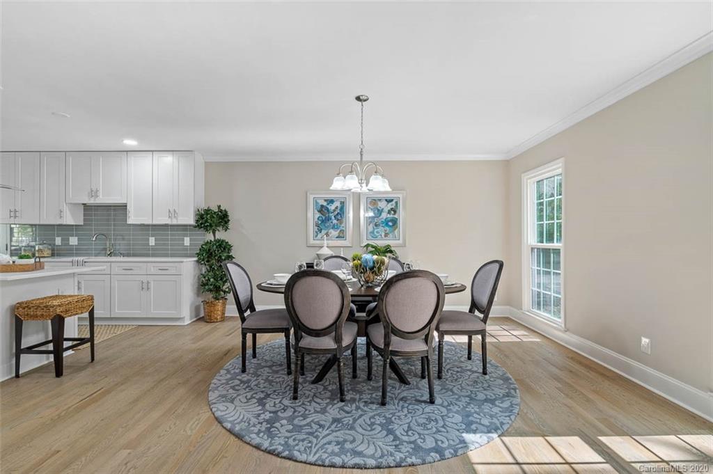 630 Robmont Road Charlotte, NC 28270 - Photo 6 of 45 Gallery Image 6