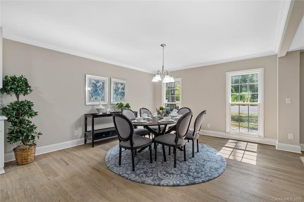 630 Robmont Road Charlotte, NC 28270 - Photo 7 of 45 Gallery Image 7