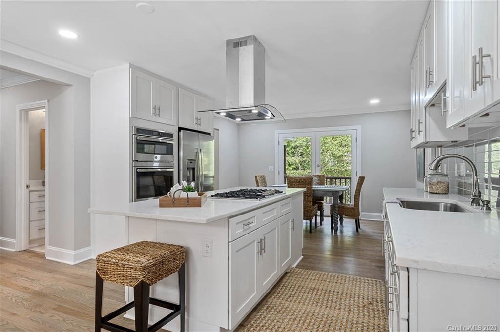 630 Robmont Road Charlotte, NC 28270 - Photo 9 of 45 Gallery Image 9