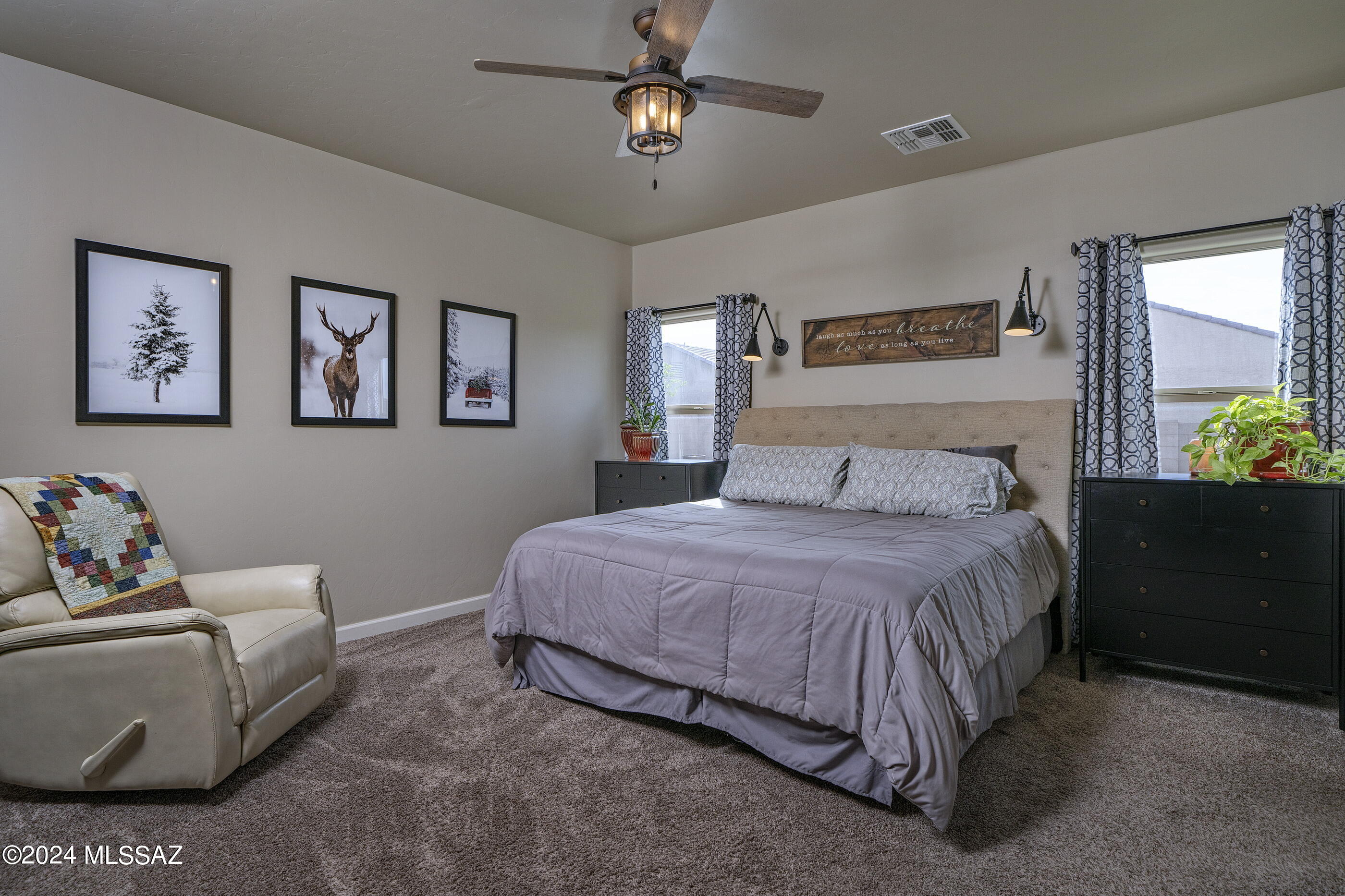 3511 West Sophora Ridge Way Tucson, AZ 85742 - Photo 16 of 24