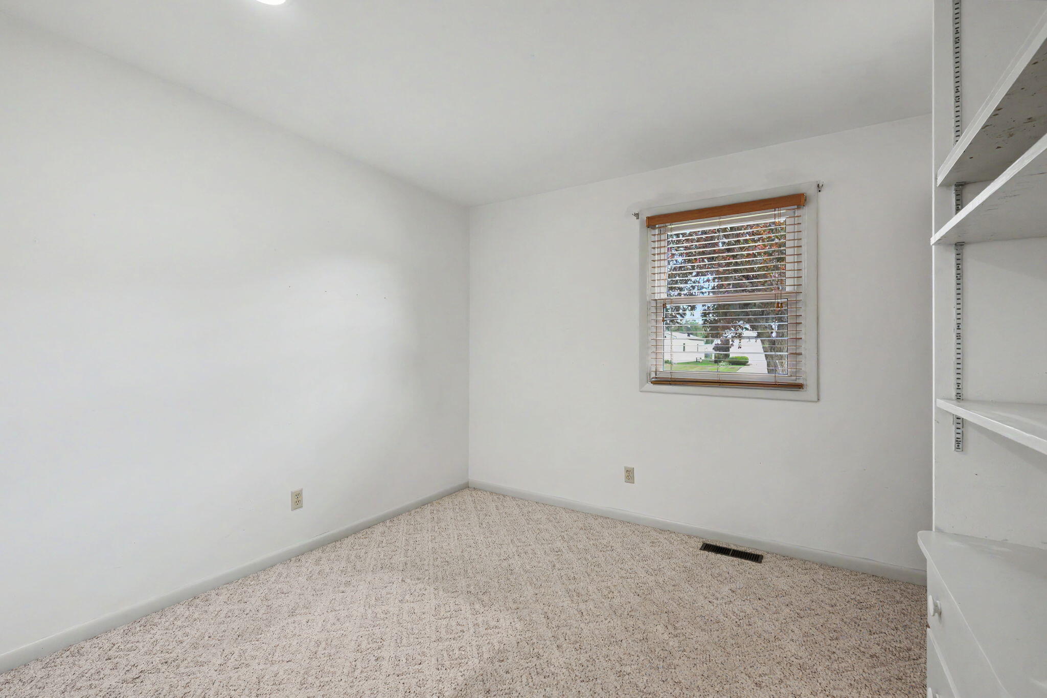 1349 Cornish Road Troy, OH 45373 - Photo 26 of 47 26-web-or-mls-DSC_3432