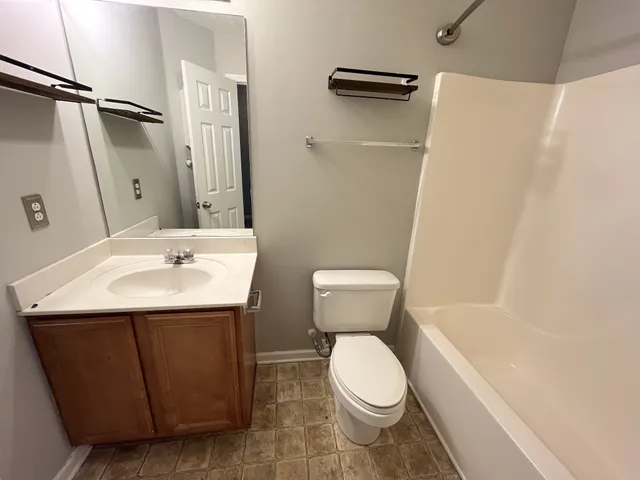 $1,625 | 3023 London View, Murfreesboro, TN 37128