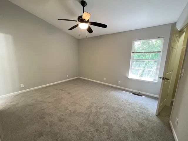 $1,625 | 3023 London View, Murfreesboro, TN 37128