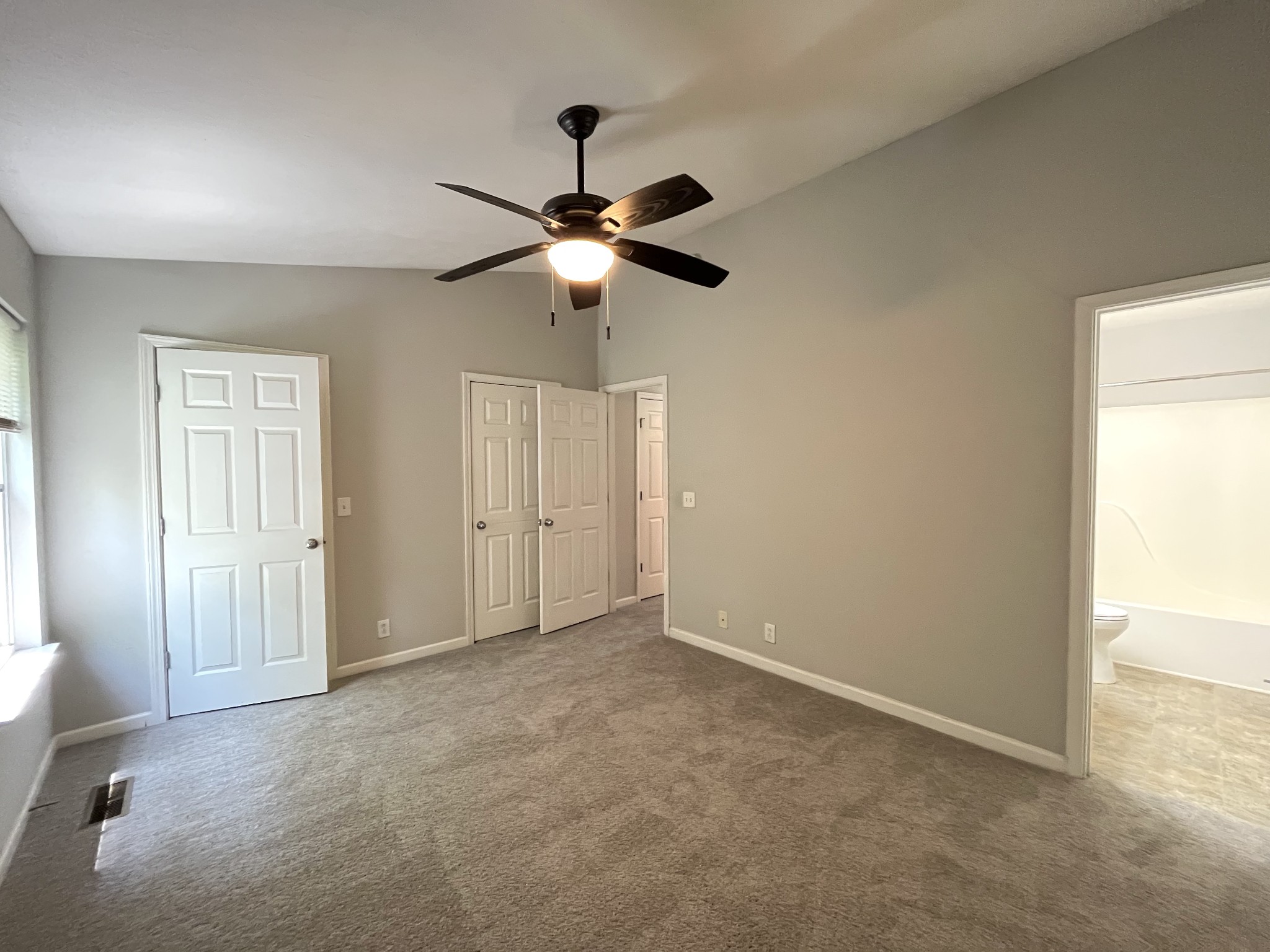 3023 London View Murfreesboro, TN 37128 - Photo 13 of 17