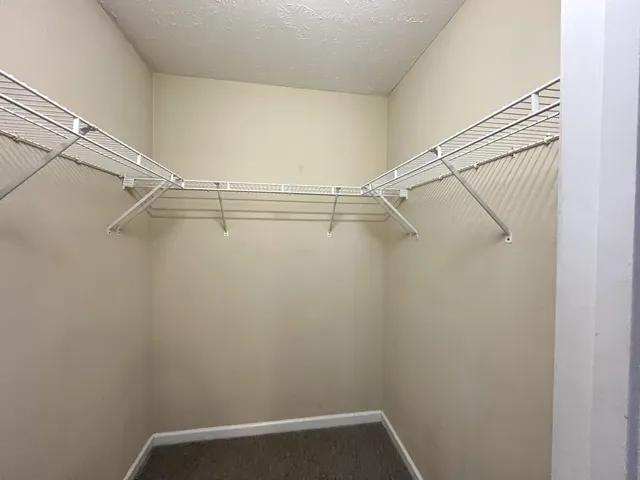 $1,625 | 3023 London View, Murfreesboro, TN 37128