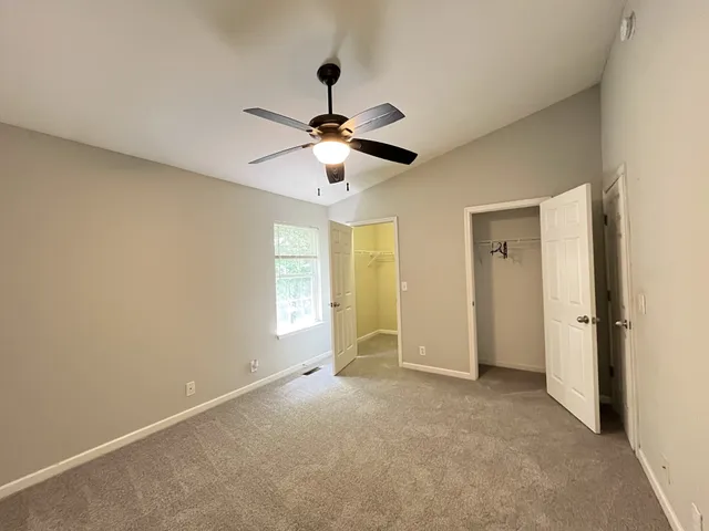 $1,625 | 3023 London View, Murfreesboro, TN 37128