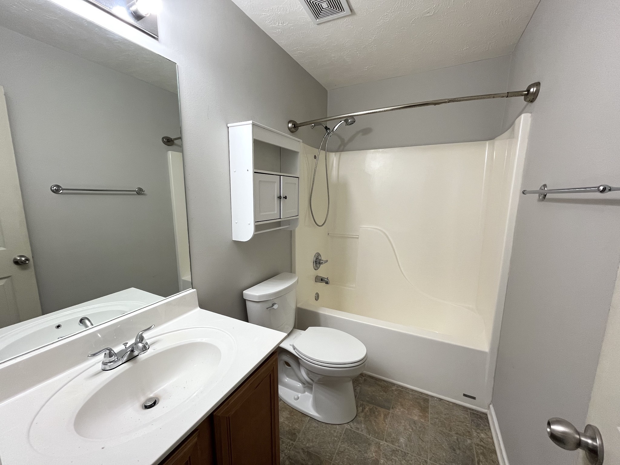 3023 London View Murfreesboro, TN 37128 - Photo 16 of 17