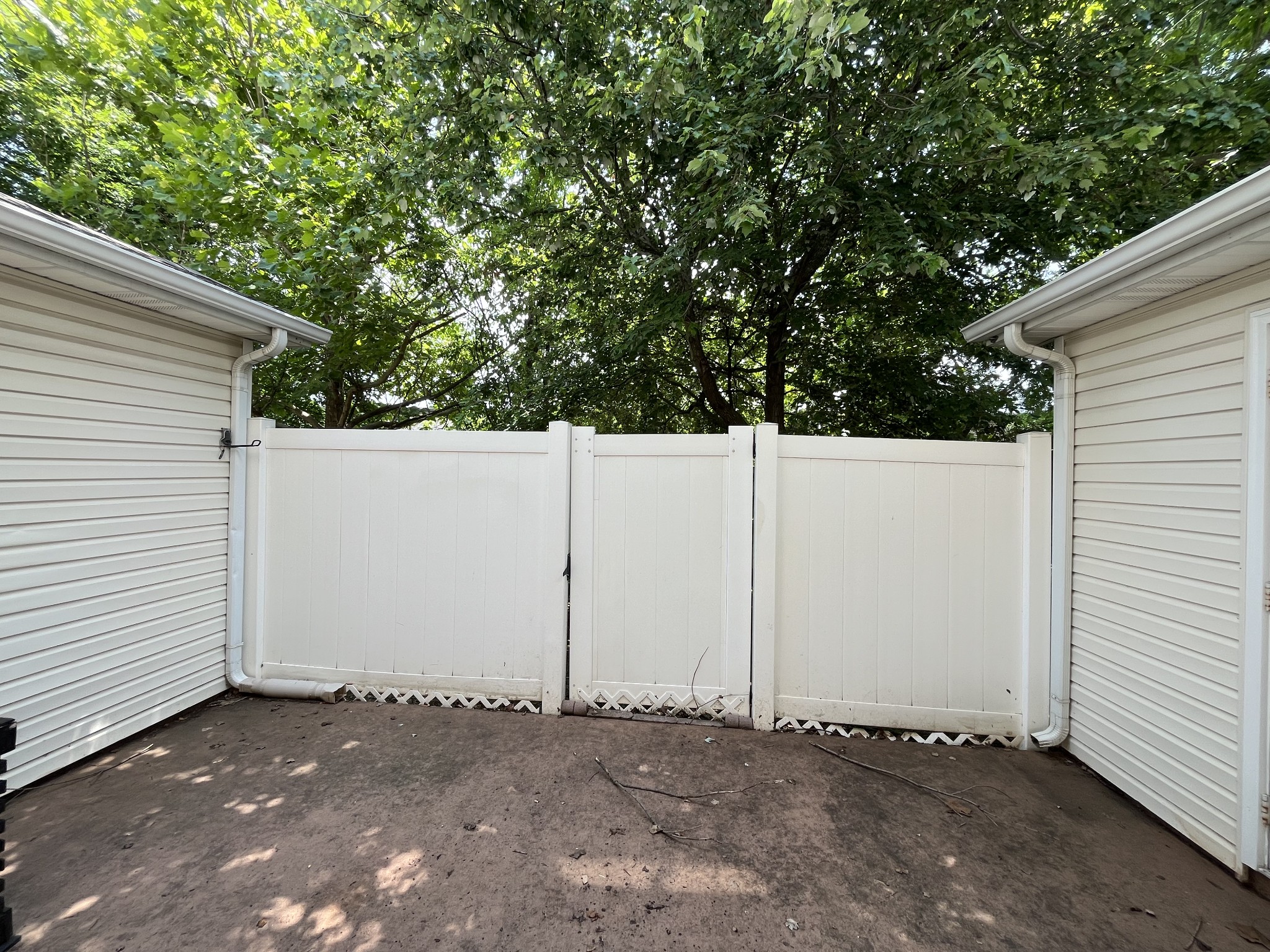 3023 London View Murfreesboro, TN 37128 - Photo 17 of 17