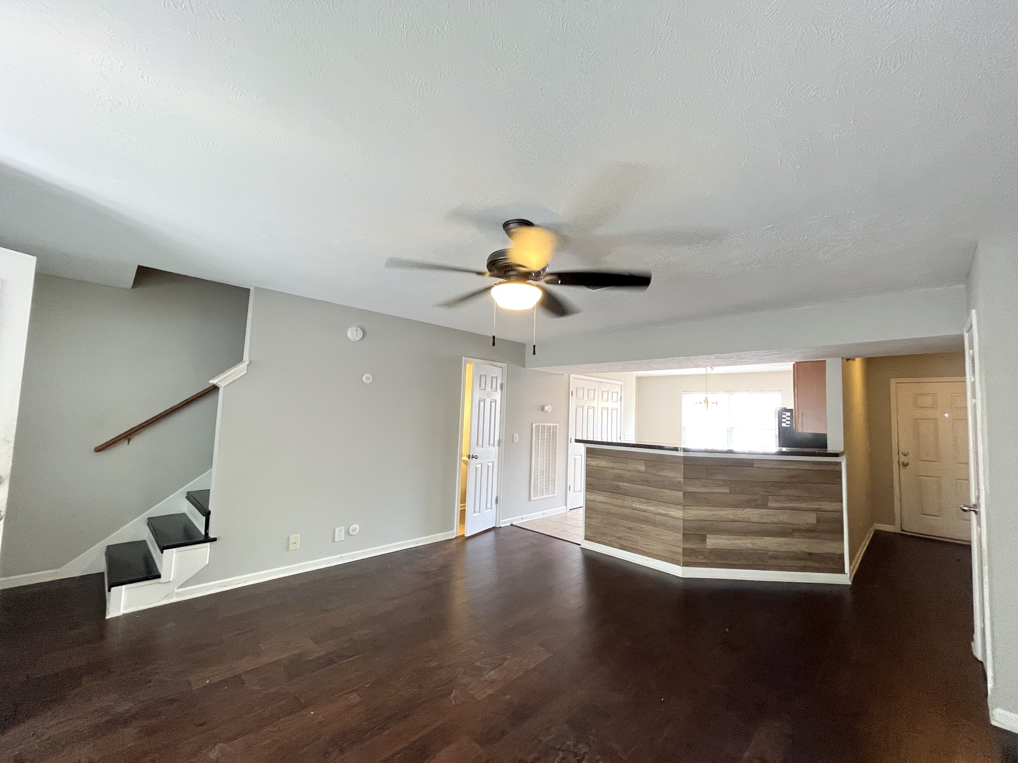 3023 London View Murfreesboro, TN 37128 - Photo 2 of 17