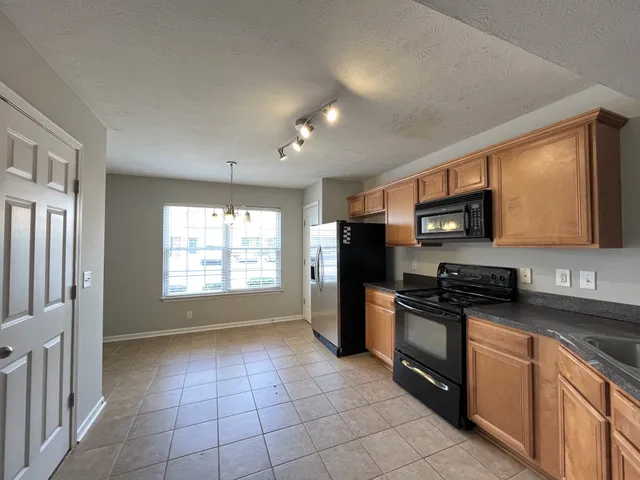 $1,625 | 3023 London View, Murfreesboro, TN 37128