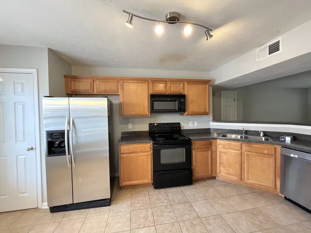 $1,625 | 3023 London View, Murfreesboro, TN 37128