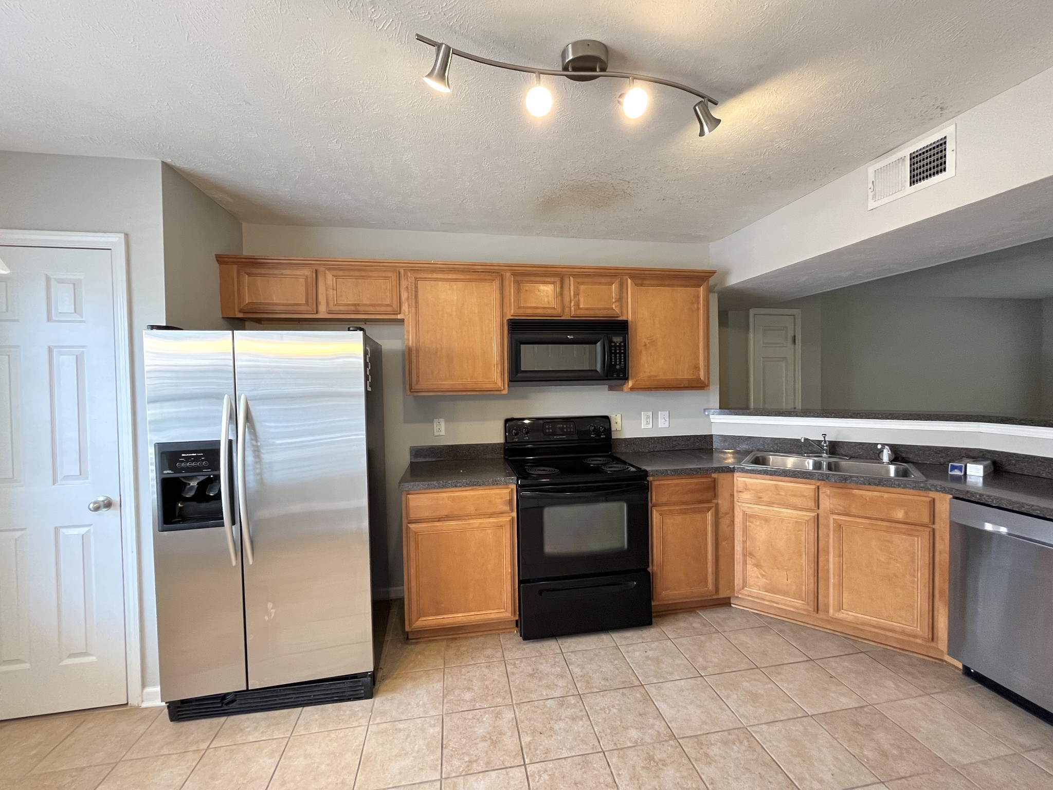 3023 London View Murfreesboro, TN 37128 - Photo 4 of 17