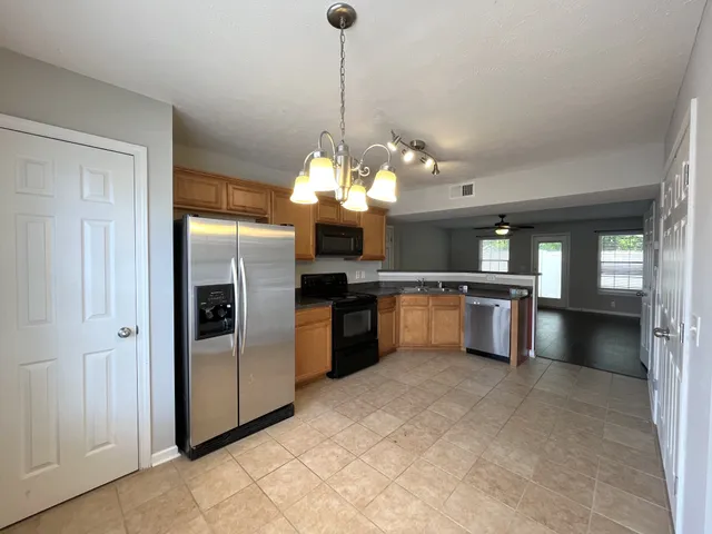 $1,625 | 3023 London View, Murfreesboro, TN 37128