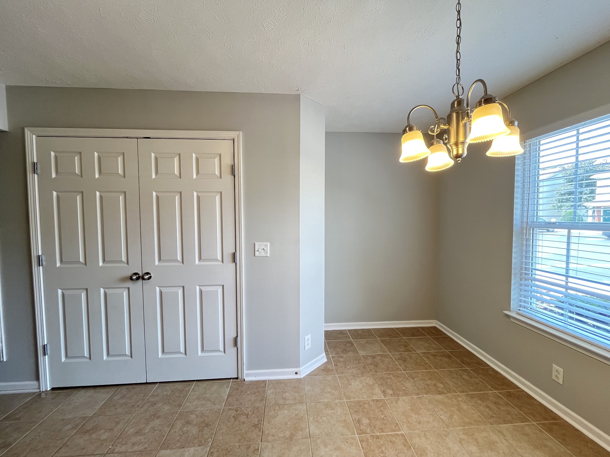 3023 London View Murfreesboro, TN 37128 - Photo 6 of 17