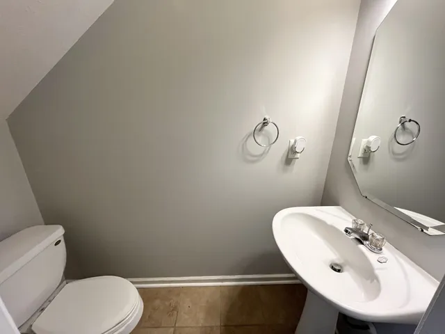 $1,625 | 3023 London View, Murfreesboro, TN 37128