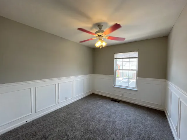 $1,625 | 3023 London View, Murfreesboro, TN 37128