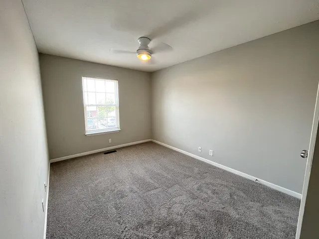 $1,625 | 3023 London View, Murfreesboro, TN 37128