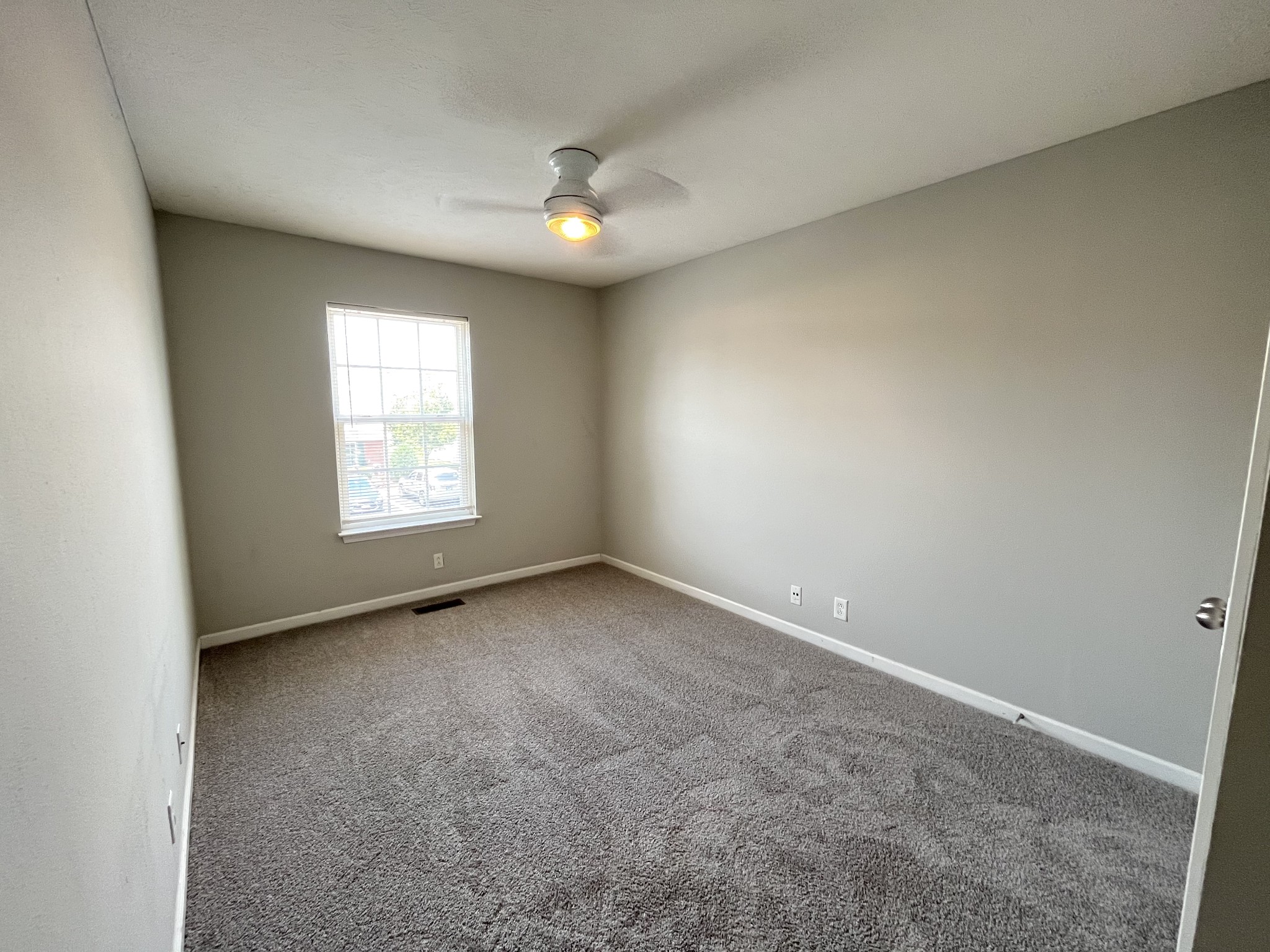 3023 London View Murfreesboro, TN 37128 - Photo 9 of 17