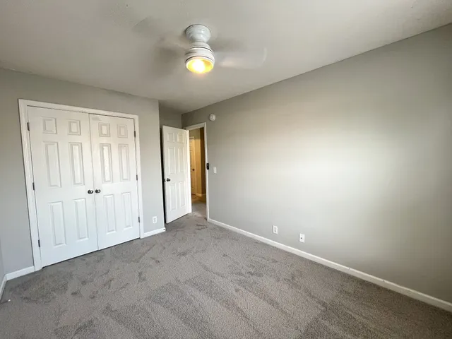 $1,625 | 3023 London View, Murfreesboro, TN 37128