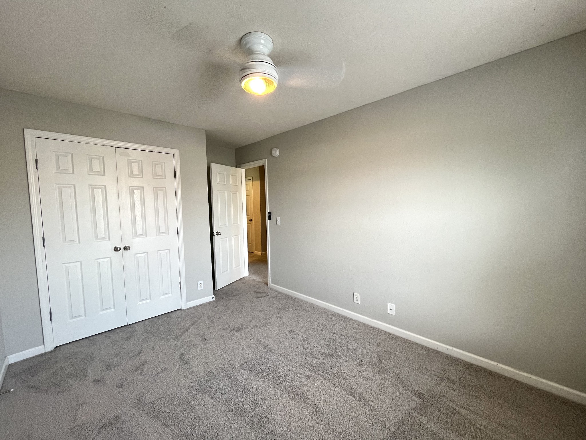 3023 London View Murfreesboro, TN 37128 - Photo 10 of 17